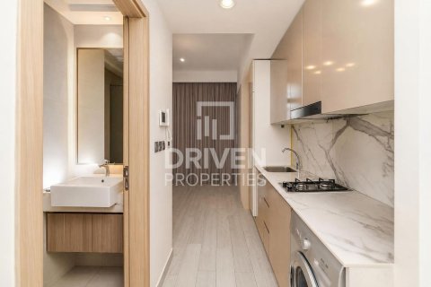 Studio Apartment in Meydan, UAE No. 206687 9