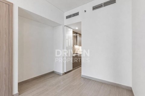 Studio Apartment in Meydan, UAE No. 206687 5