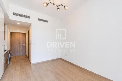 Studio Apartment in Meydan, UAE No. 206687 12