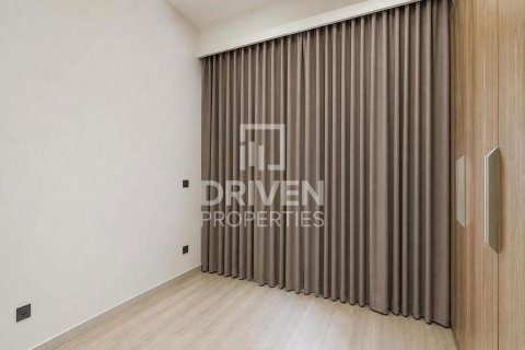 Studio Apartment in Meydan, UAE No. 206687 6