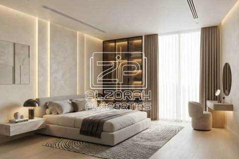 Appartement de 1 chambre à Park Golf Residence Al Zorah, UAE No. 168671 17
