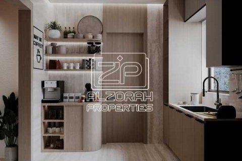 Appartement de 1 chambre à Park Golf Residence Al Zorah, UAE No. 168671 6
