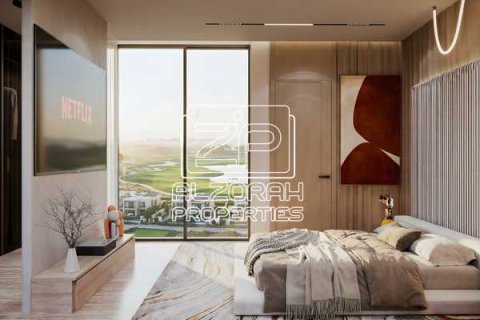 Appartement de 1 chambre à Park Golf Residence Al Zorah, UAE No. 168671 22