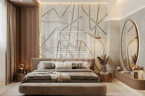 Appartement de 1 chambre à Park Golf Residence Al Zorah, UAE No. 168671 23