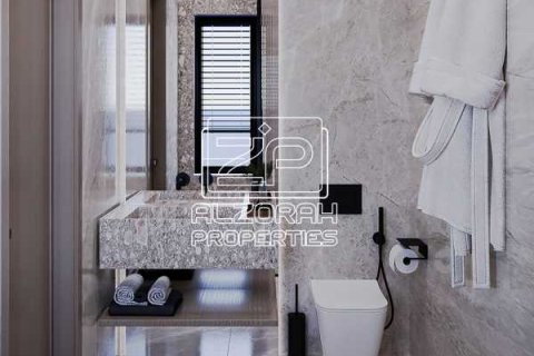 Appartement de 2 chambres à Park Golf Residence Al Zorah, UAE No. 168672 11