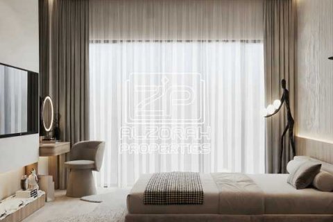 Appartement de 2 chambres à Park Golf Residence Al Zorah, UAE No. 168672 28