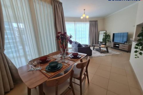 1 bedroom Apartment in Jumeirah Lake Towers, UAE No. 23109 5