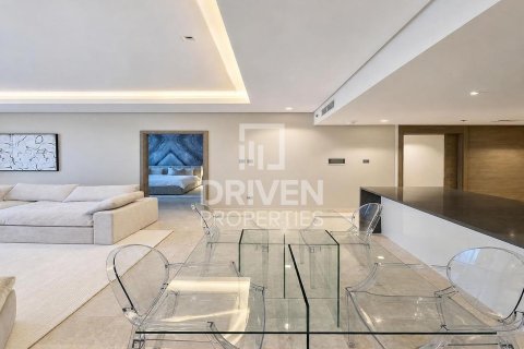 1 bedroom Apartment in Business Bay, UAE No. 204395 13