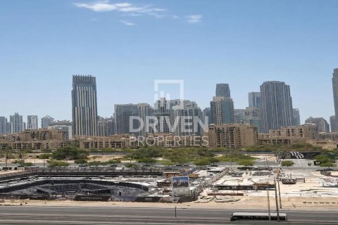 1 bedroom Apartment in Business Bay, UAE No. 204395 26