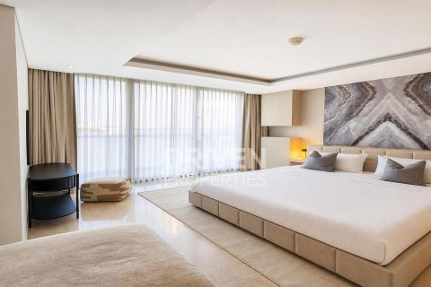 1 bedroom Apartment in Business Bay, UAE No. 204395 16