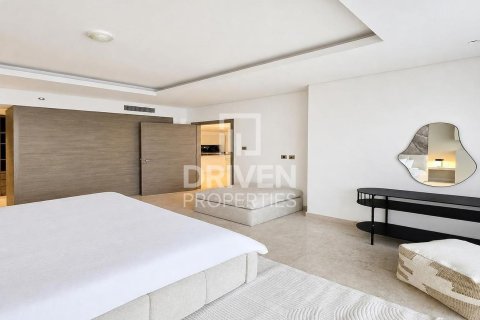 1 bedroom Apartment in Business Bay, UAE No. 204395 18