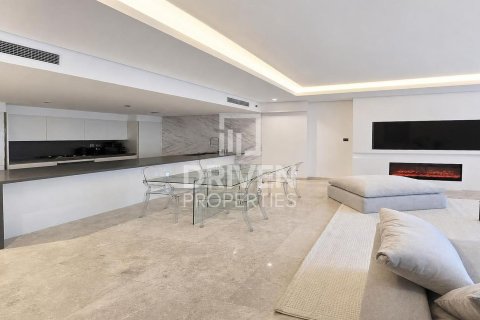 1 bedroom Apartment in Business Bay, UAE No. 204395 20