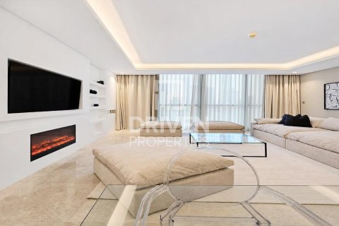 1 bedroom Apartment in Business Bay, UAE No. 204395 4