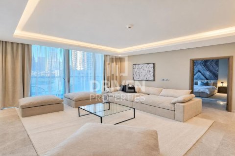 1 bedroom Apartment in Business Bay, UAE No. 204395 10