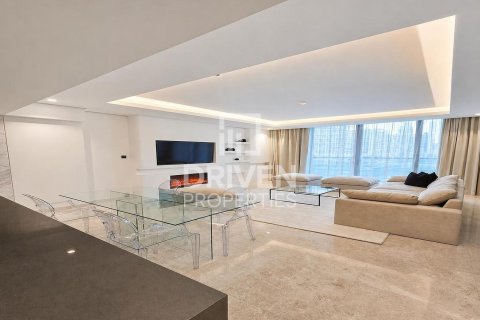 1 bedroom Apartment in Business Bay, UAE No. 204395 8