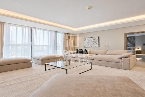 1 bedroom Apartment in Business Bay, UAE No. 204395 12