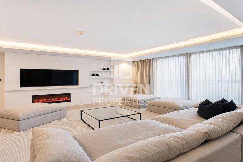 1 bedroom Apartment in Business Bay, UAE No. 204395 7