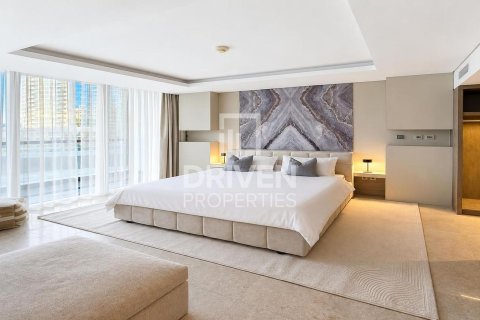 1 bedroom Apartment in Business Bay, UAE No. 204395 23