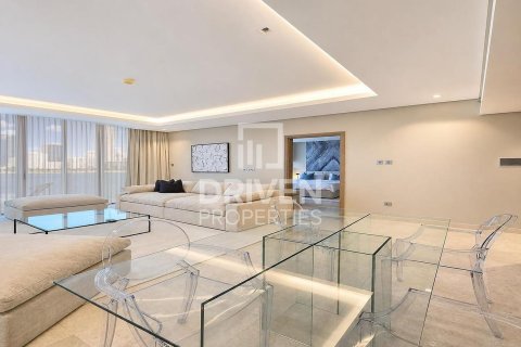1 bedroom Apartment in Business Bay, UAE No. 204395 11