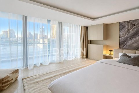 1 bedroom Apartment in Business Bay, UAE No. 204395 14