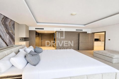 1 bedroom Apartment in Business Bay, UAE No. 204395 21