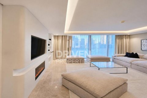 1 bedroom Apartment in Business Bay, UAE No. 204395 22