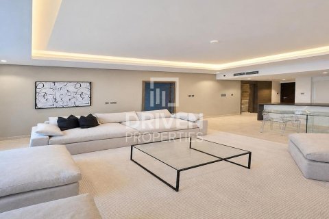 1 bedroom Apartment in Business Bay, UAE No. 204395 9