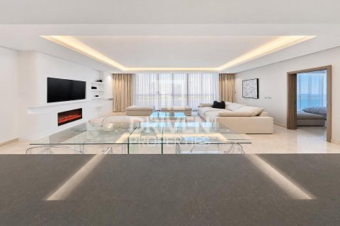 1 bedroom Apartment in Business Bay, UAE No. 204395 6