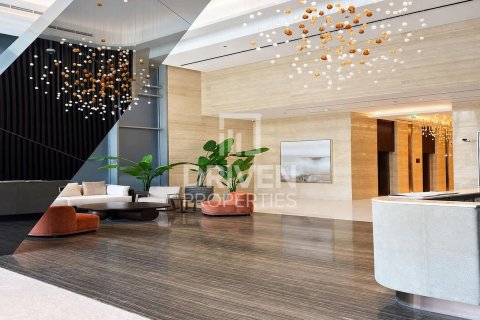 1 bedroom Apartment in Business Bay, UAE No. 204395 24