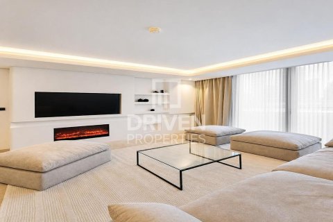 1 bedroom Apartment in Business Bay, UAE No. 204395 19