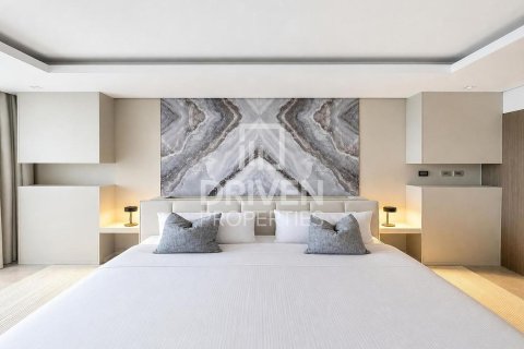 1 bedroom Apartment in Business Bay, UAE No. 204395 17