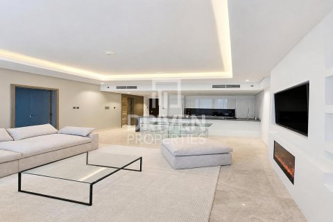 1 bedroom Apartment in Business Bay, UAE No. 204395 5