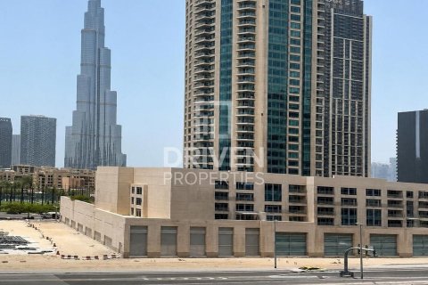 1 bedroom Apartment in Business Bay, UAE No. 204395 25