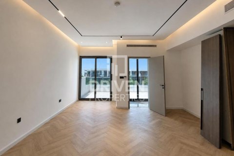 5 bedrooms Villa in Aura, UAE No. 204396 17