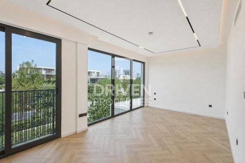 5 bedrooms Villa in Aura, UAE No. 204396 7