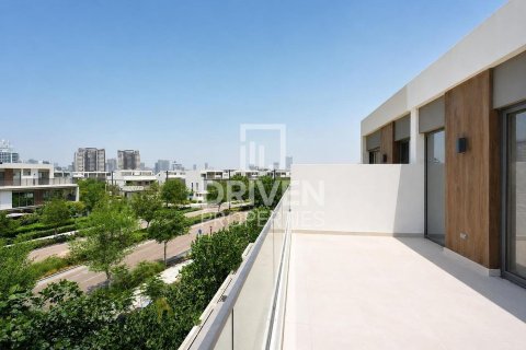 5 bedrooms Villa in Aura, UAE No. 204396 27