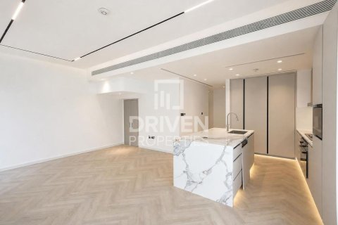 5 bedrooms Villa in Aura, UAE No. 204396 21