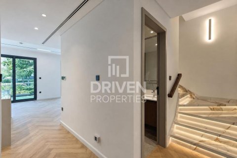 5 bedrooms Villa in Aura, UAE No. 204396 22