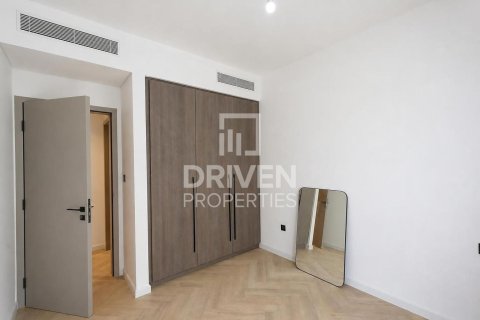 5 bedrooms Villa in Aura, UAE No. 204396 18