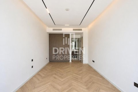 5 bedrooms Villa in Aura, UAE No. 204396 12