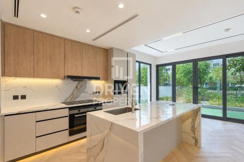 5 bedrooms Villa in Aura, UAE No. 204396 23