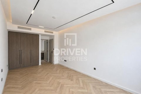 5 bedrooms Villa in Aura, UAE No. 204396 11