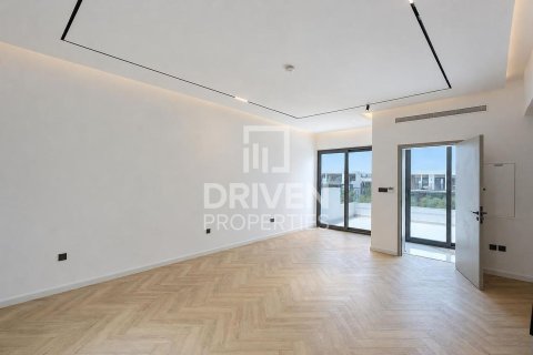 5 bedrooms Villa in Aura, UAE No. 204396 15