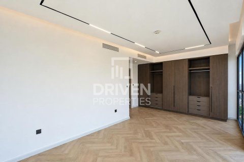 5 bedrooms Villa in Aura, UAE No. 204396 10