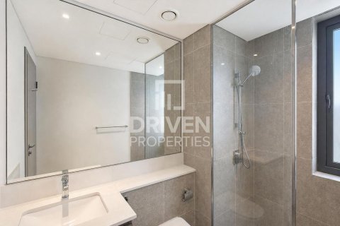 5 bedrooms Villa in Aura, UAE No. 204396 31