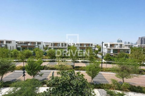 5 bedrooms Villa in Aura, UAE No. 204396 29