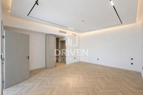 5 bedrooms Villa in Aura, UAE No. 204396 19