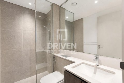 5 bedrooms Villa in Aura, UAE No. 204396 30