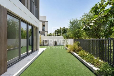 5 bedrooms Villa in Aura, UAE No. 204396 26