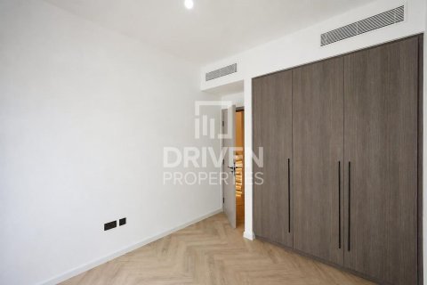 5 bedrooms Villa in Aura, UAE No. 204396 16